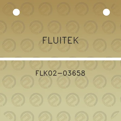 fluitek-flk02-03658