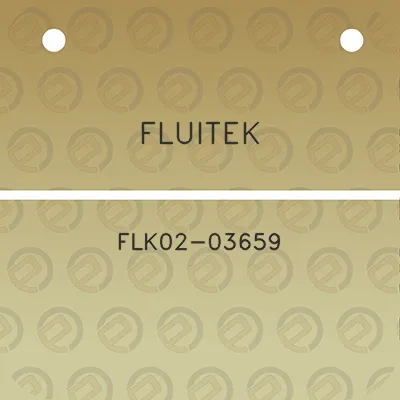 fluitek-flk02-03659