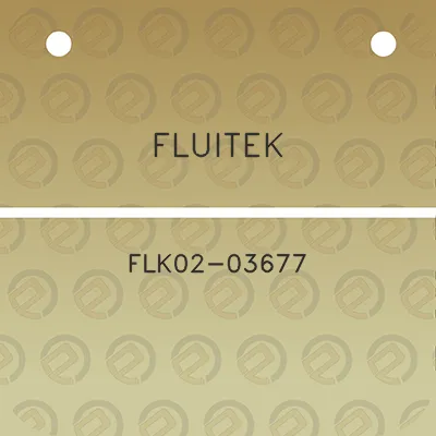 fluitek-flk02-03677