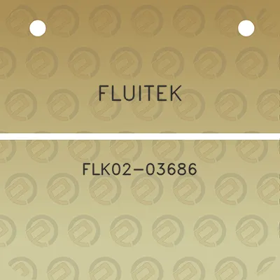 fluitek-flk02-03686