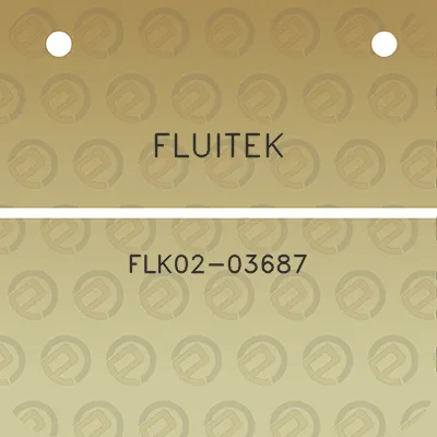 fluitek-flk02-03687