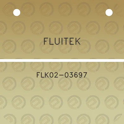 fluitek-flk02-03697