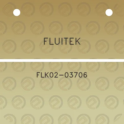 fluitek-flk02-03706