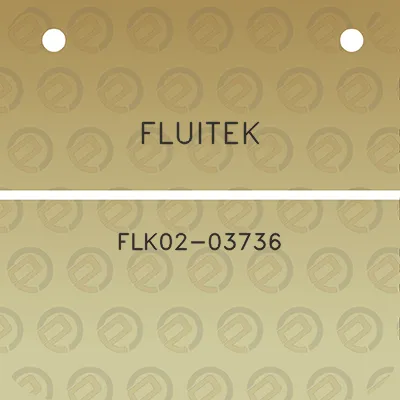 fluitek-flk02-03736