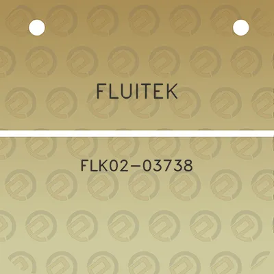 fluitek-flk02-03738