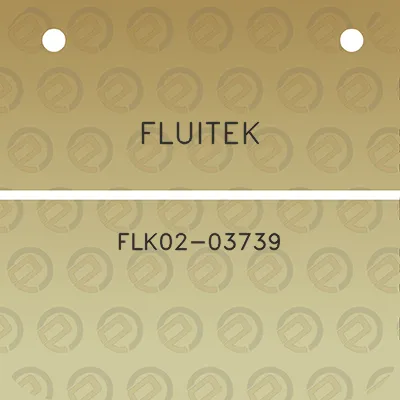 fluitek-flk02-03739