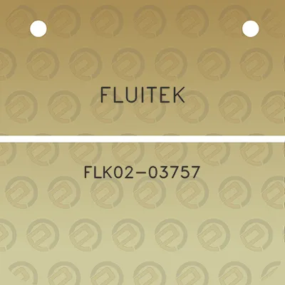 fluitek-flk02-03757