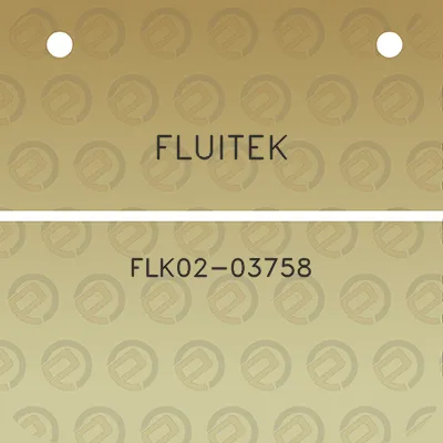 fluitek-flk02-03758