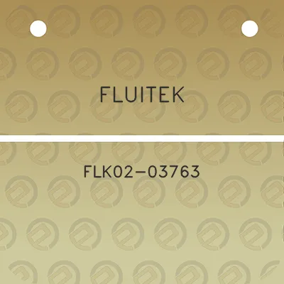 fluitek-flk02-03763