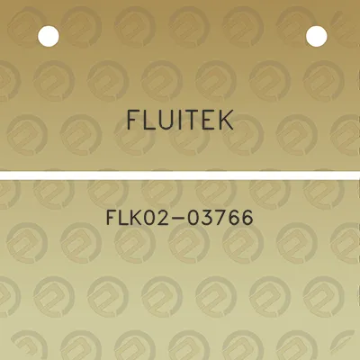 fluitek-flk02-03766