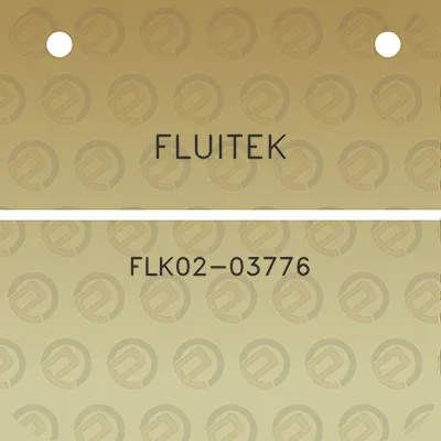 fluitek-flk02-03776