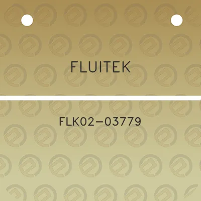 fluitek-flk02-03779