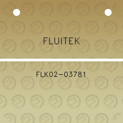 fluitek-flk02-03781