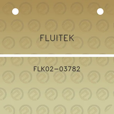 fluitek-flk02-03782