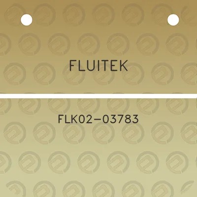 fluitek-flk02-03783