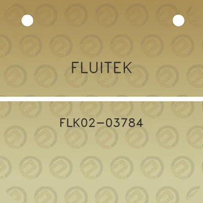 fluitek-flk02-03784