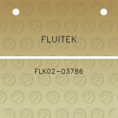 fluitek-flk02-03786