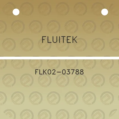 fluitek-flk02-03788