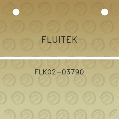 fluitek-flk02-03790