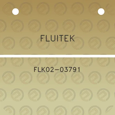 fluitek-flk02-03791