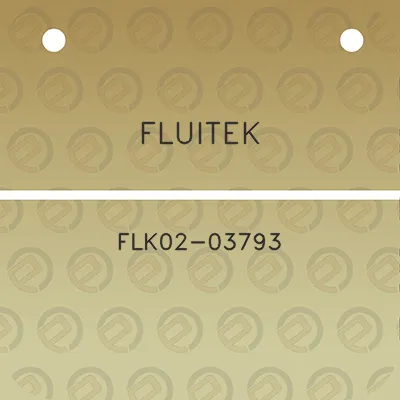 fluitek-flk02-03793