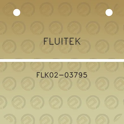 fluitek-flk02-03795