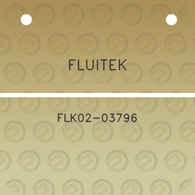 fluitek-flk02-03796