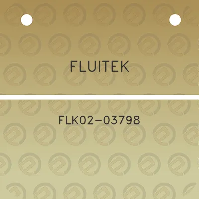 fluitek-flk02-03798