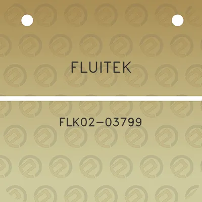 fluitek-flk02-03799