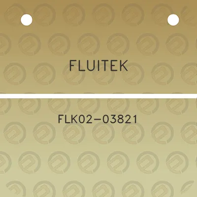 fluitek-flk02-03821