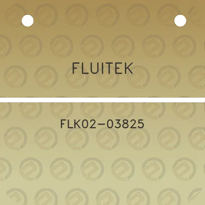 fluitek-flk02-03825