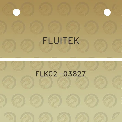 fluitek-flk02-03827