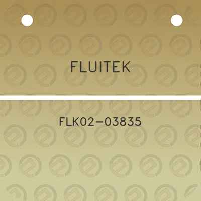 fluitek-flk02-03835