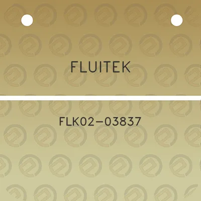 fluitek-flk02-03837