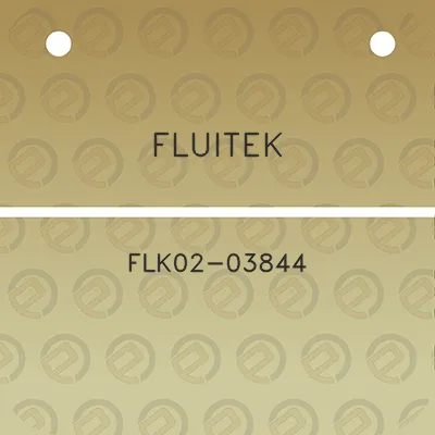 fluitek-flk02-03844