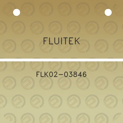 fluitek-flk02-03846