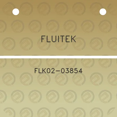 fluitek-flk02-03854