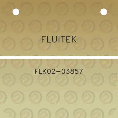 fluitek-flk02-03857