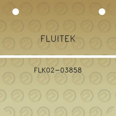 fluitek-flk02-03858