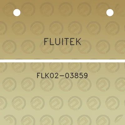 fluitek-flk02-03859