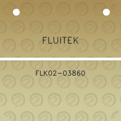 fluitek-flk02-03860