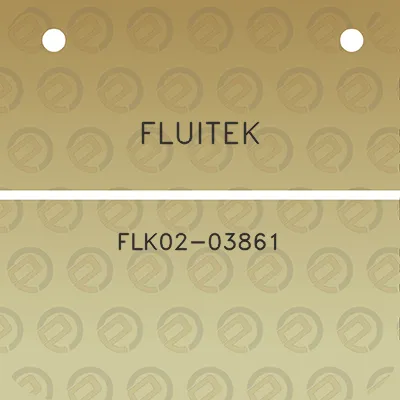 fluitek-flk02-03861