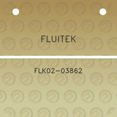 fluitek-flk02-03862