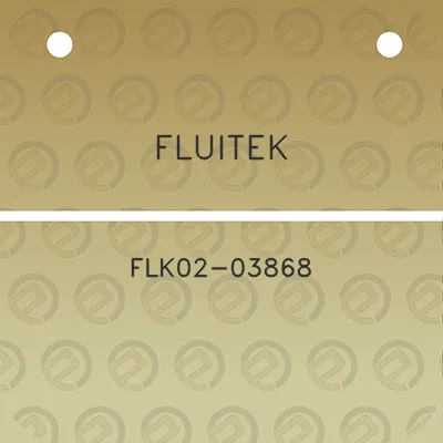 fluitek-flk02-03868