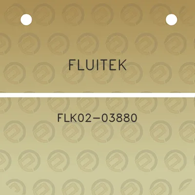 fluitek-flk02-03880