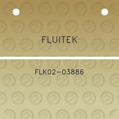 fluitek-flk02-03886