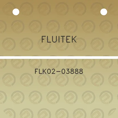 fluitek-flk02-03888