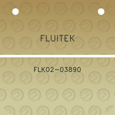 fluitek-flk02-03890