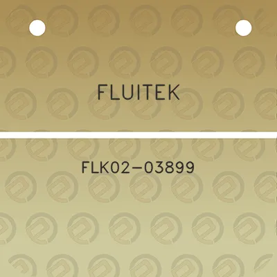 fluitek-flk02-03899