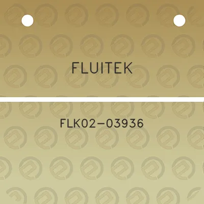 fluitek-flk02-03936